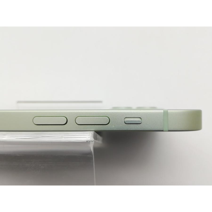 iPhone 12 【中古】Apple SoftBank 【SIMロック解除済み】 128GB