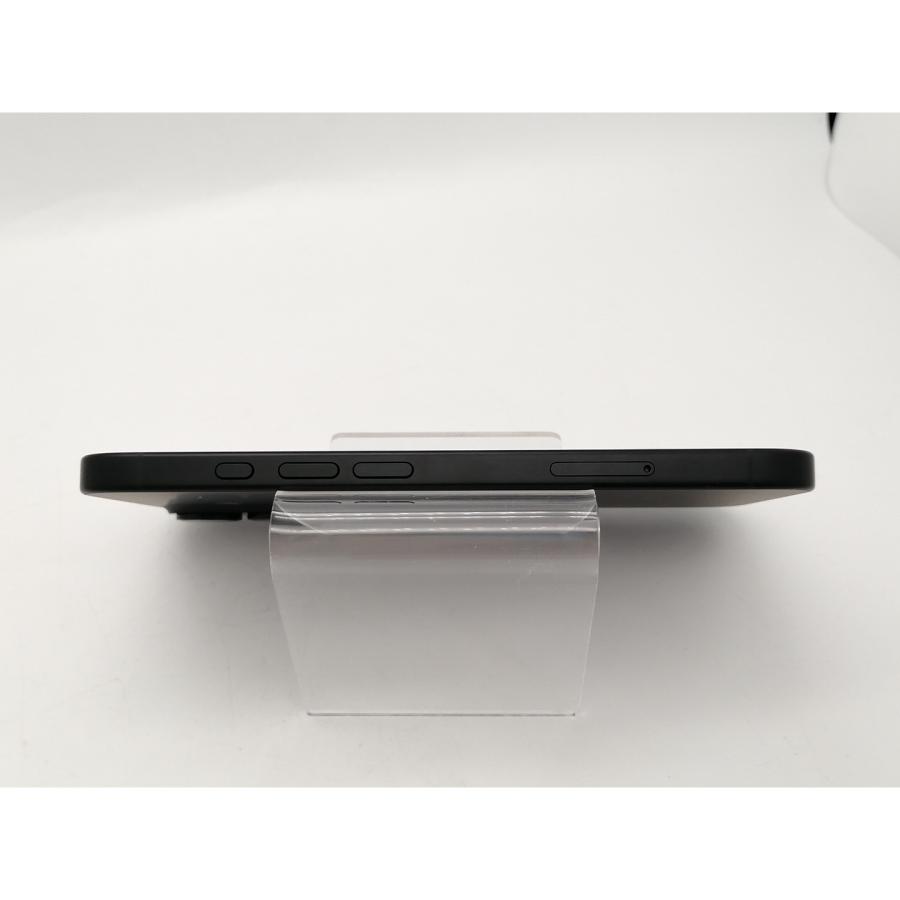 【中古】Apple 国内版 【SIMフリー】 iPhone 16 128GB ブラック MYDQ3J/A【広島本通】保証期間１ヶ月【ランクA】の画像