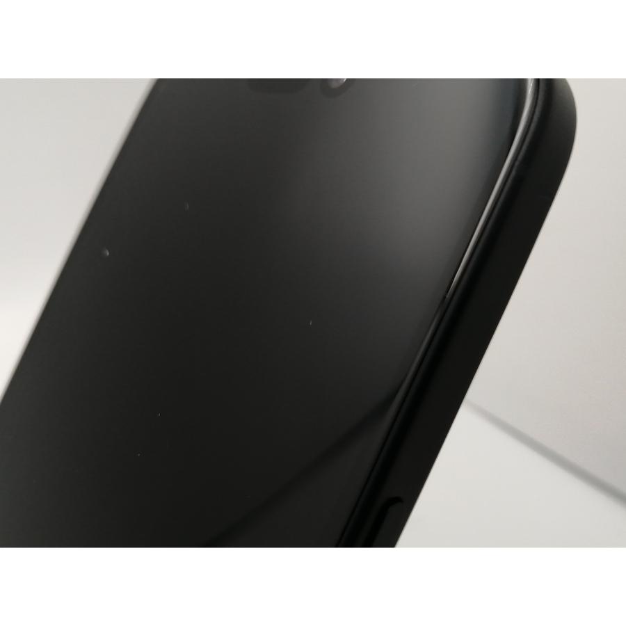 【中古】Apple 国内版 【SIMフリー】 iPhone 16 128GB ブラック MYDQ3J/A【広島本通】保証期間１ヶ月【ランクA】の画像