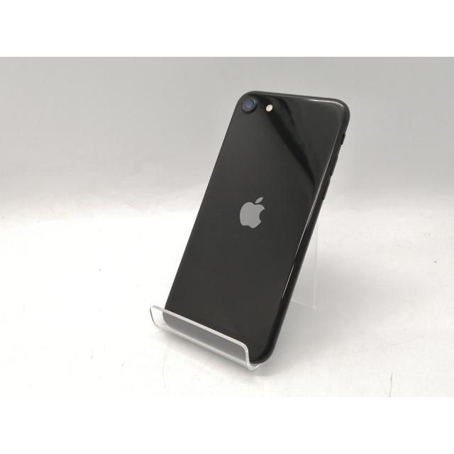 iPhone SE（第2世代） 【中古】Apple SoftBank 【SIMロック解除済み