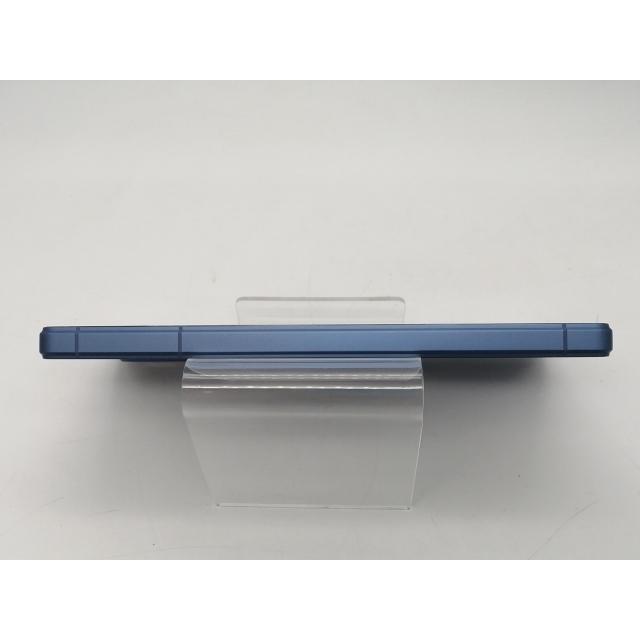 中古】SONY 国内版 【SIMフリー】 Xperia 5 V 8GB 256GB ブルー XQ