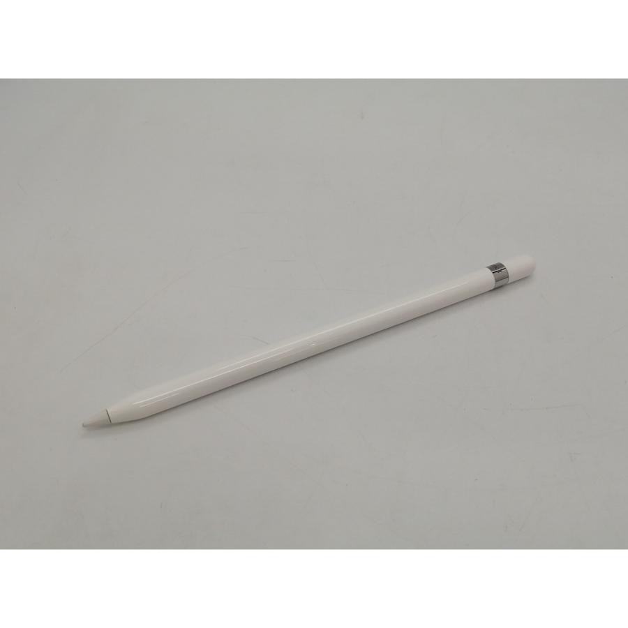 中古】Apple Apple Pencil（第1世代） MK0C2J/A【広島本通】保証期間1