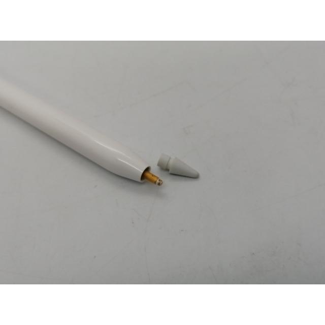 中古】Apple Apple Pencil（第1世代） MK0C2J/A【広島本通】保証期間1