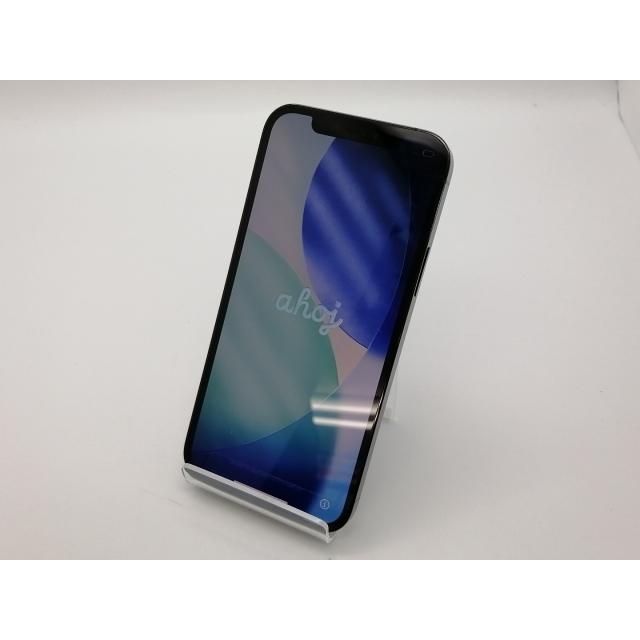 美品中古　国内版　SIMフリー　iPhone12 Pro 128GB iPhone 12 【中古】Apple 国内版 【SIMフリー】 Pro 128GB