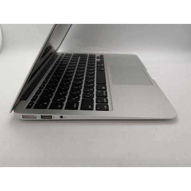 MacBook Air 11インチ (2013) 本体　中古美品 中古】Apple MacBook Air 11インチ CTO (Mid 2013) Core i7(1.7G)/8G