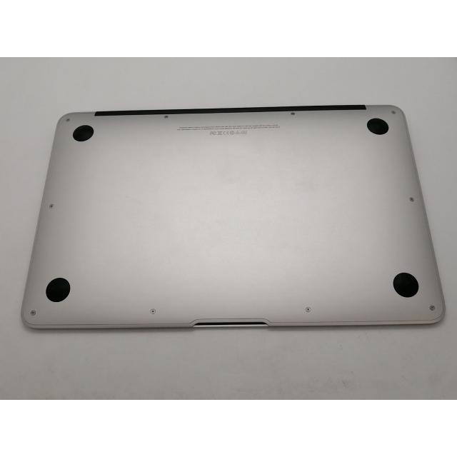 中古】Apple MacBook Air 11インチ CTO (Mid 2013) Core i7(1.7G)/8G
