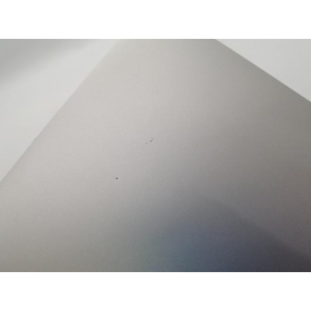 中古】Apple MacBook Air 11インチ CTO (Mid 2013) Core i7(1.7G)/8G