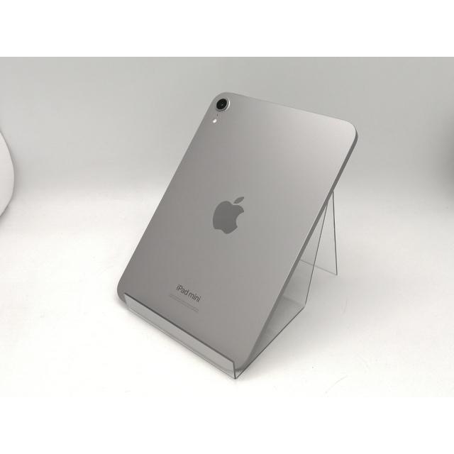中古】Apple 【Wi-Fi】 iPad mini（A17Pro/2024） 128GB スペース 