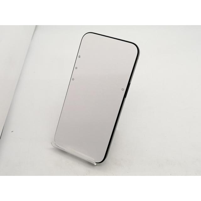【未使用】Apple 国内版 【SIMフリー】 iPhone 17e 256GB ブラック MHRN4J/A【広島本通】保証期間３ヶ月の画像