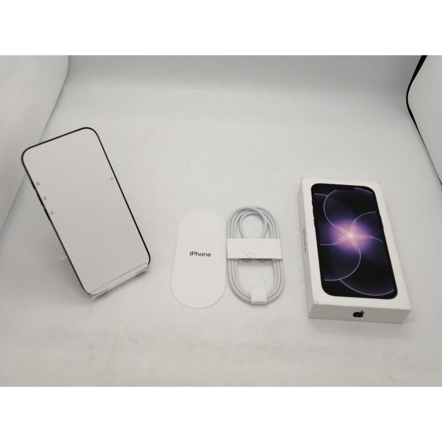 【未使用】Apple 国内版 【SIMフリー】 iPhone 17e 256GB ブラック MHRN4J/A【広島本通】保証期間３ヶ月の画像