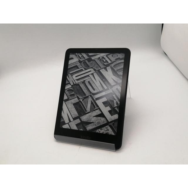 中古】Amazon Kindle Paperwhite 7インチ Wi-Fi シグニチャー