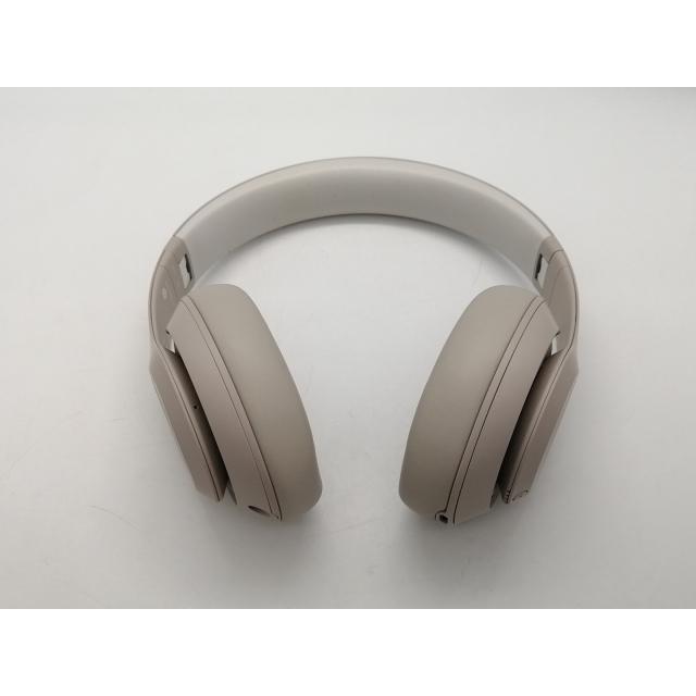 Beats Studio Pro サンドストーン 保証付き 美品 【公式通販】