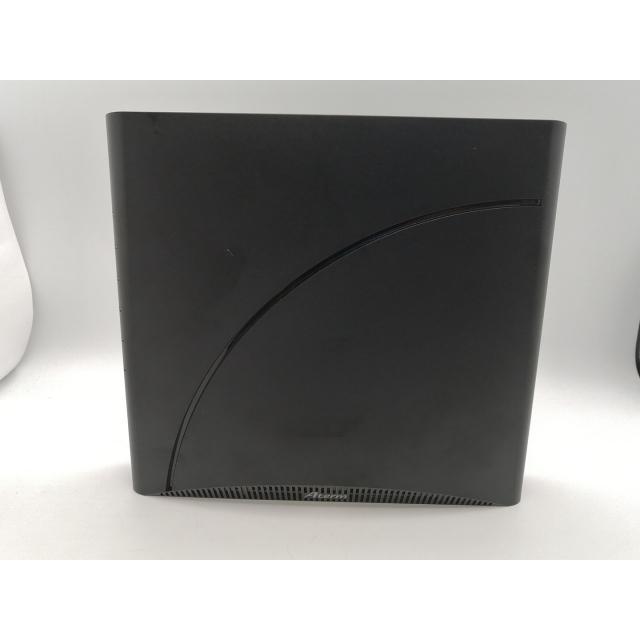中古】NEC Aterm PA-7200D8BE Wi-Fi7(11be)対応無線LANルーター/2025年