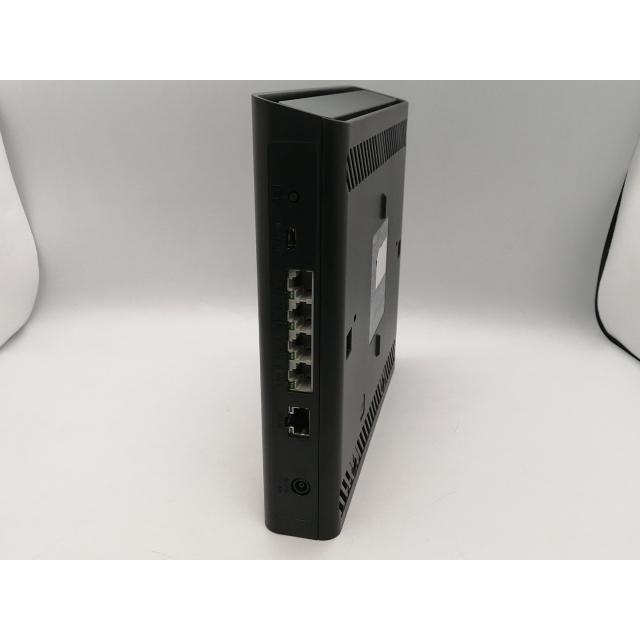中古】NEC Aterm PA-7200D8BE Wi-Fi7(11be)対応無線LANルーター/2025年