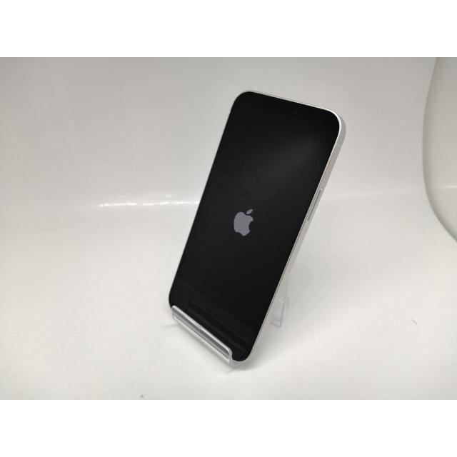 iPhone 12 【中古】Apple au 【SIMロック解除済み】 128GB ホワイト