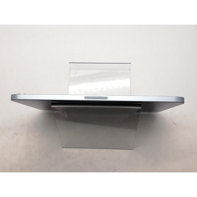 【中古】Apple 【Wi-Fi】 iPad mini（A17Pro/2024） 128GB ブルー MXN73J/A【広島本通】保証期間１ヶ月【ランクA】の画像