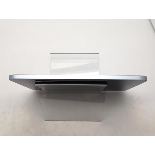 【中古】Apple 【Wi-Fi】 iPad mini（A17Pro/2024） 128GB ブルー MXN73J/A【広島本通】保証期間１ヶ月【ランクA】の画像