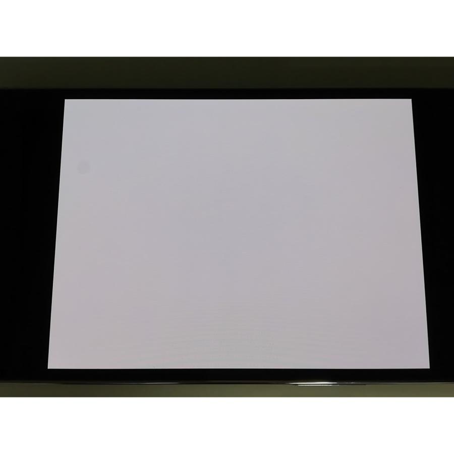 【中古】Apple SoftBank 【SIMフリー】 iPhone 13 Pro 128GB シルバー MLUF3J/A【鹿児島中町】保証期間１ヶ月【ランクC】の画像