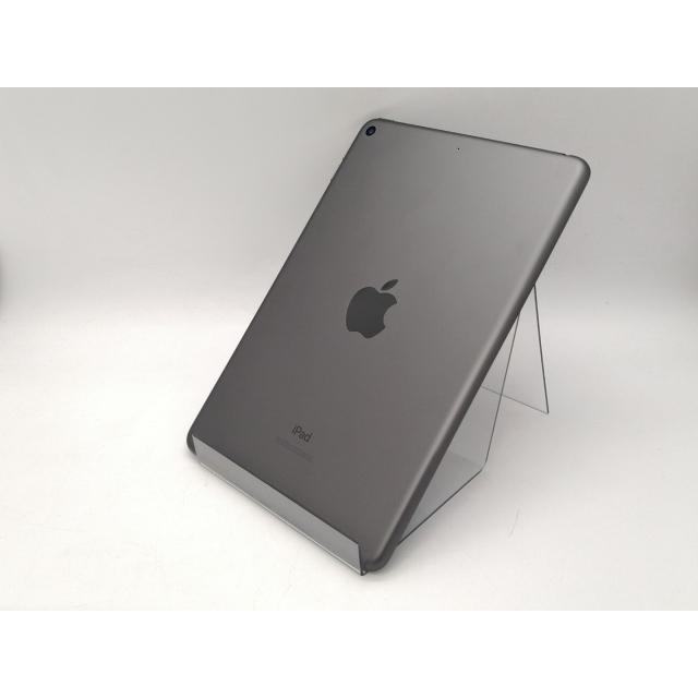 中古】Apple 【Wi-Fi】 iPad mini（第5世代/2019） 256GB スペース
