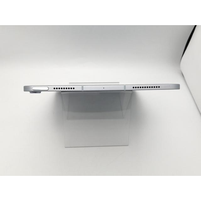 中古】Apple 国内版 【SIMフリー】 iPad Air（第4世代/2020） 64GB