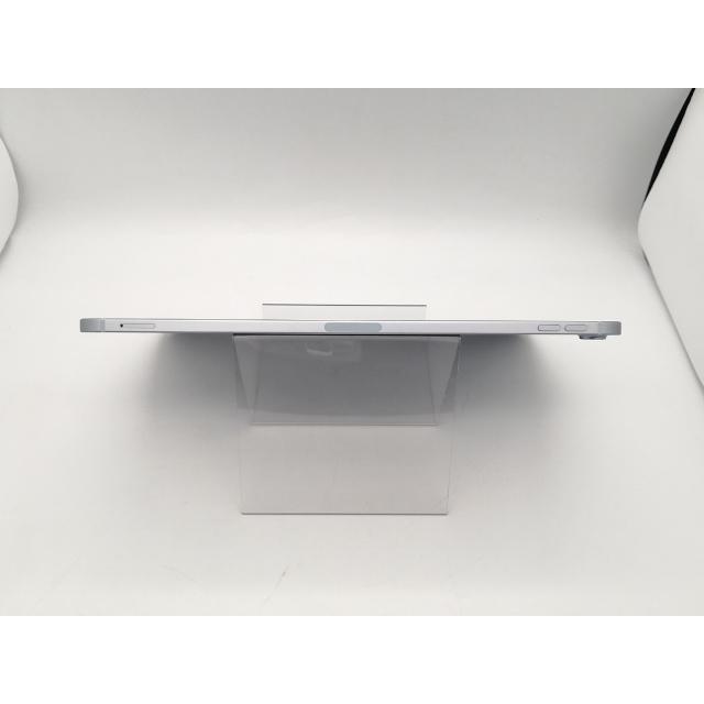中古】Apple 国内版 【SIMフリー】 iPad Air（第4世代/2020） 64GB