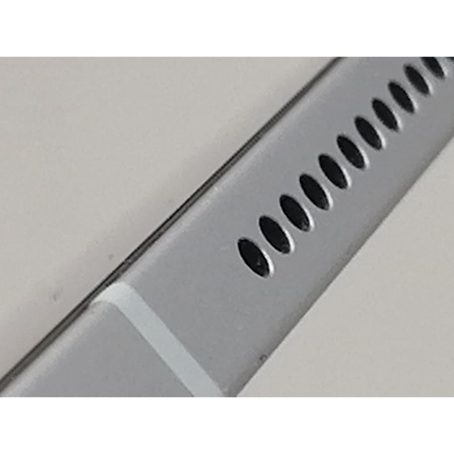 中古】Apple 国内版 【SIMフリー】 iPad Air（第4世代/2020） 64GB