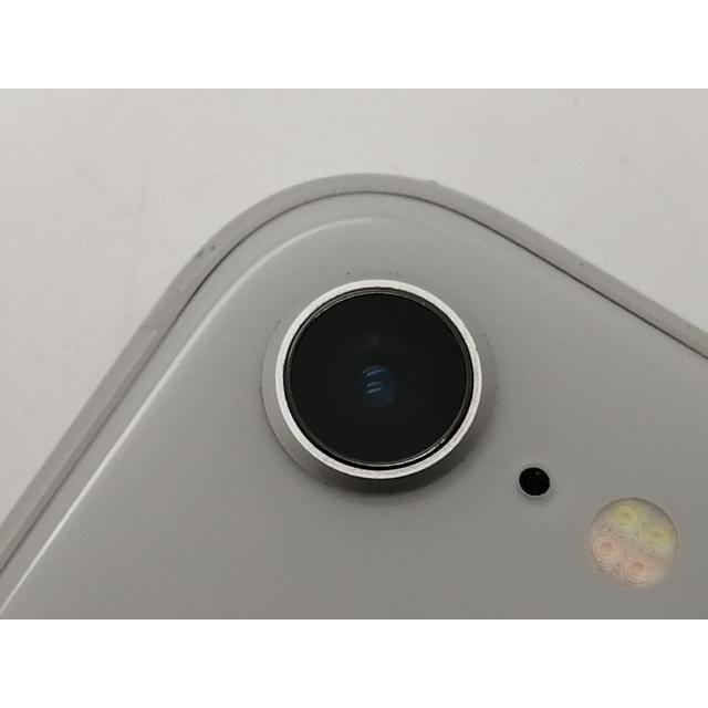 iPhone 8 256GB シルバー docomo SIMロックあり 中古】Apple docomo 【SIMロック解除済み】 iPhone 8 256GB シルバー