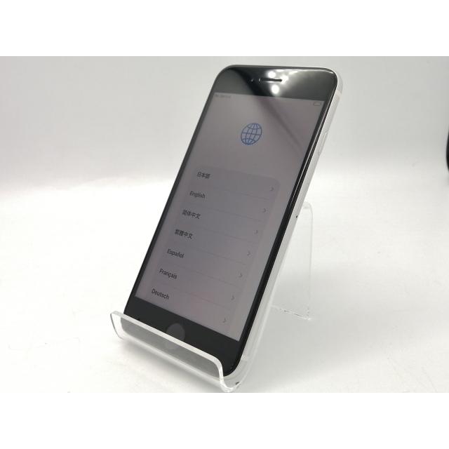 iPhone SE（第2世代） 【中古】Apple 国内版 【SIMフリー】 256GB