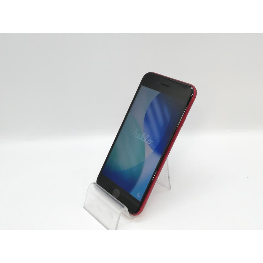 iPhone SE（第2世代） 【中古】Apple 国内版 【SIMフリー】 64GB