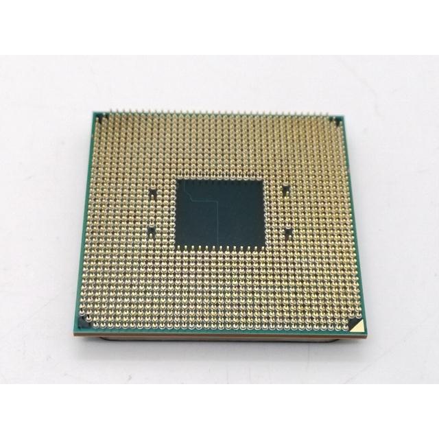 中古】AMD Ryzen 5 5600GT (3.6GHz/TC:4.6GHz) BOX AM4/6C/12T/L3 16MB