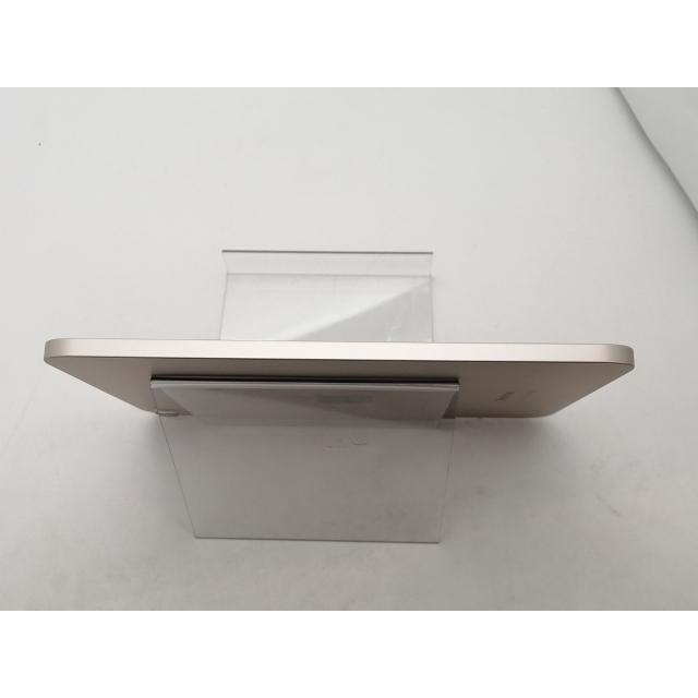 【中古】Apple 【Wi-Fi】 iPad mini（A17Pro/2024） 256GB スターライト MXND3J/A【広島本通】保証期間１ヶ月【ランクA】の画像