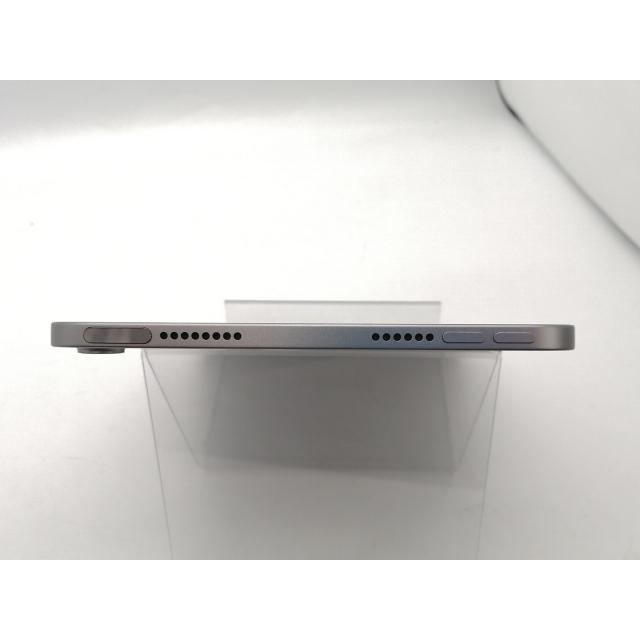 【中古】Apple 【Wi-Fi】 iPad mini（A17Pro/2024） 128GB スペースグレイ MXN63J/A【広島本通】保証期間１ヶ月【ランクA】の画像