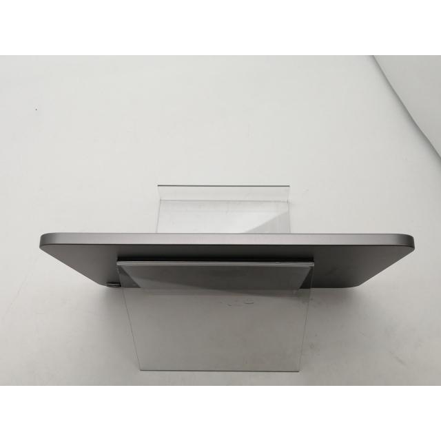 【中古】Apple 【Wi-Fi】 iPad mini（A17Pro/2024） 128GB スペースグレイ MXN63J/A【広島本通】保証期間１ヶ月【ランクA】の画像