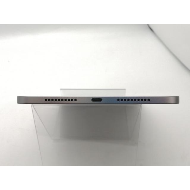 【中古】Apple 【Wi-Fi】 iPad mini（A17Pro/2024） 128GB スペースグレイ MXN63J/A【広島本通】保証期間１ヶ月【ランクA】の画像