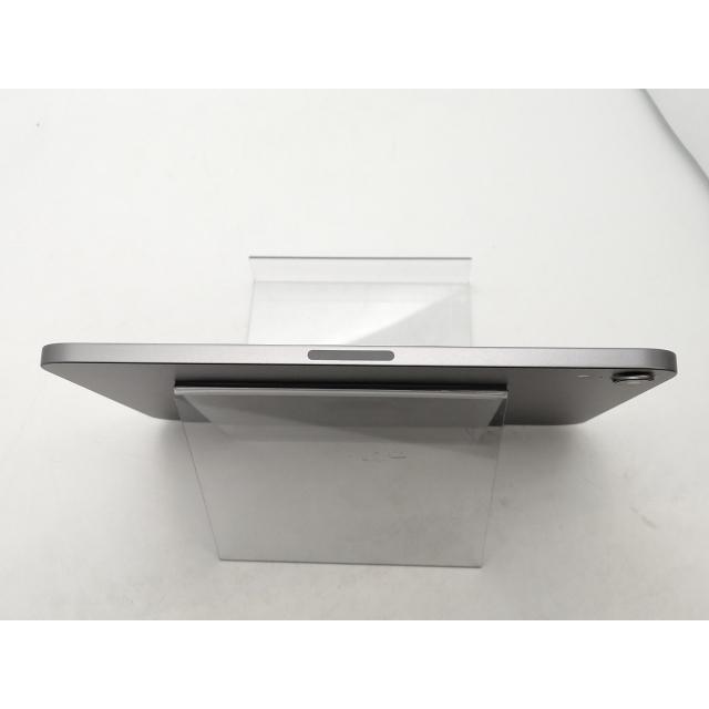 【中古】Apple 【Wi-Fi】 iPad mini（A17Pro/2024） 128GB スペースグレイ MXN63J/A【広島本通】保証期間１ヶ月【ランクA】の画像