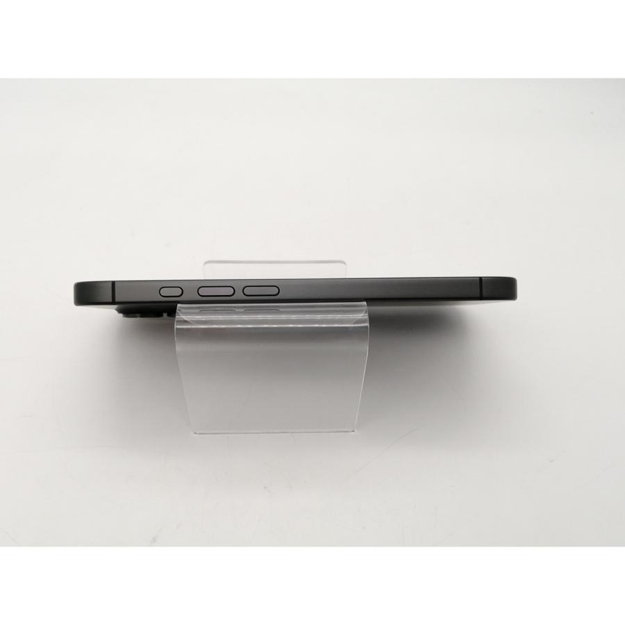 【中古】Apple 国内版 【SIMフリー】 iPhone 17 256GB ブラック MG674J/A【広島本通】保証期間１ヶ月【ランクA】の画像