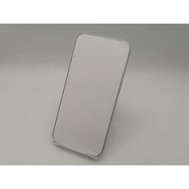 【未使用】Apple docomo 【SIMフリー】iPhone 17e 256GB ホワイト MHRP4J/A【京都】保証期間３ヶ月の画像