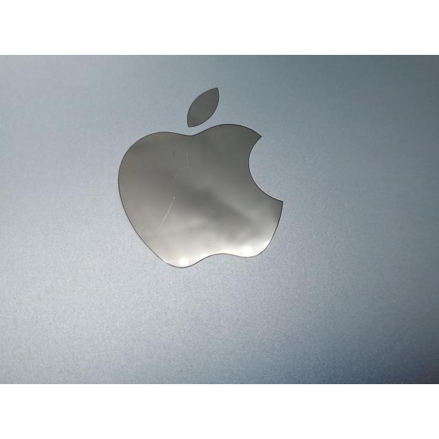 【中古】Apple 【Wi-Fi】 iPad Air（第5世代/2022） 256GB ブルー MM9N3J/A【広島本通】保証期間１ヶ月【ランクC】の画像