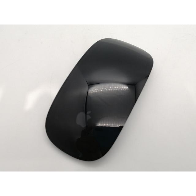 中古】Apple Magic Mouse 2 (2018) スペースグレイ MRME2J/A【広島本通