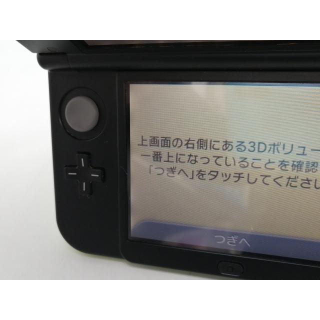 【中古】Nintendo Switch Lite 本体 ザシアン・ザマゼンタ HDH-S-GBZAA【ECセンター】保証期間１ヶ月【ランクC】 中古】Nintendo Newニンテンドー3DS LL （ライム×ブラック） RED-S-MAAA【広島本通】保証期間１ヶ月【ランクC】 :  じゃんぱら Yahoo!店 - 通販 - Yahoo!ショッピング 