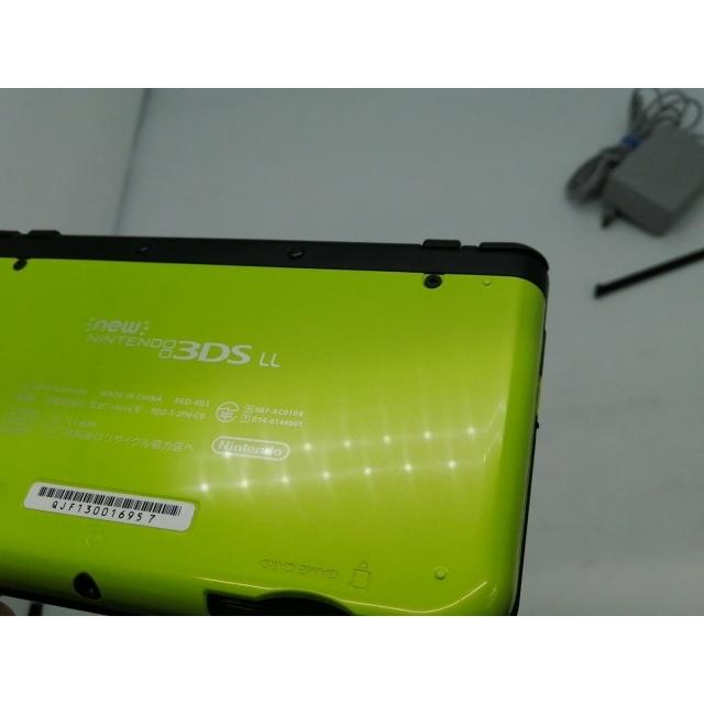 【中古】Nintendo Switch Lite 本体 ザシアン・ザマゼンタ HDH-S-GBZAA【ECセンター】保証期間１ヶ月【ランクC】 中古】Nintendo Newニンテンドー3DS LL （ライム×ブラック） RED-S-MAAA【広島本通】保証期間１ヶ月【ランクC】 :  じゃんぱら Yahoo!店 - 通販 - Yahoo!ショッピング