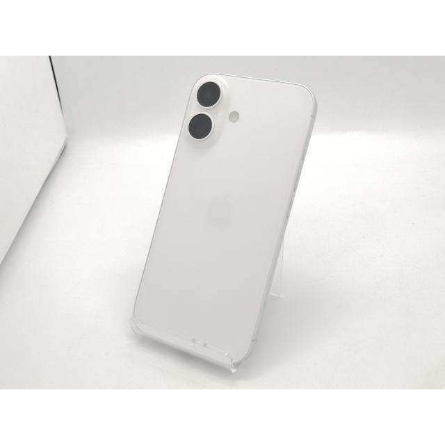 233012639-233