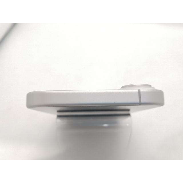 【中古】Apple 国内版 【SIMフリー】 iPhone 16 128GB ホワイト MYDR3J/A【広島本通】保証期間１ヶ月【ランクA】の画像