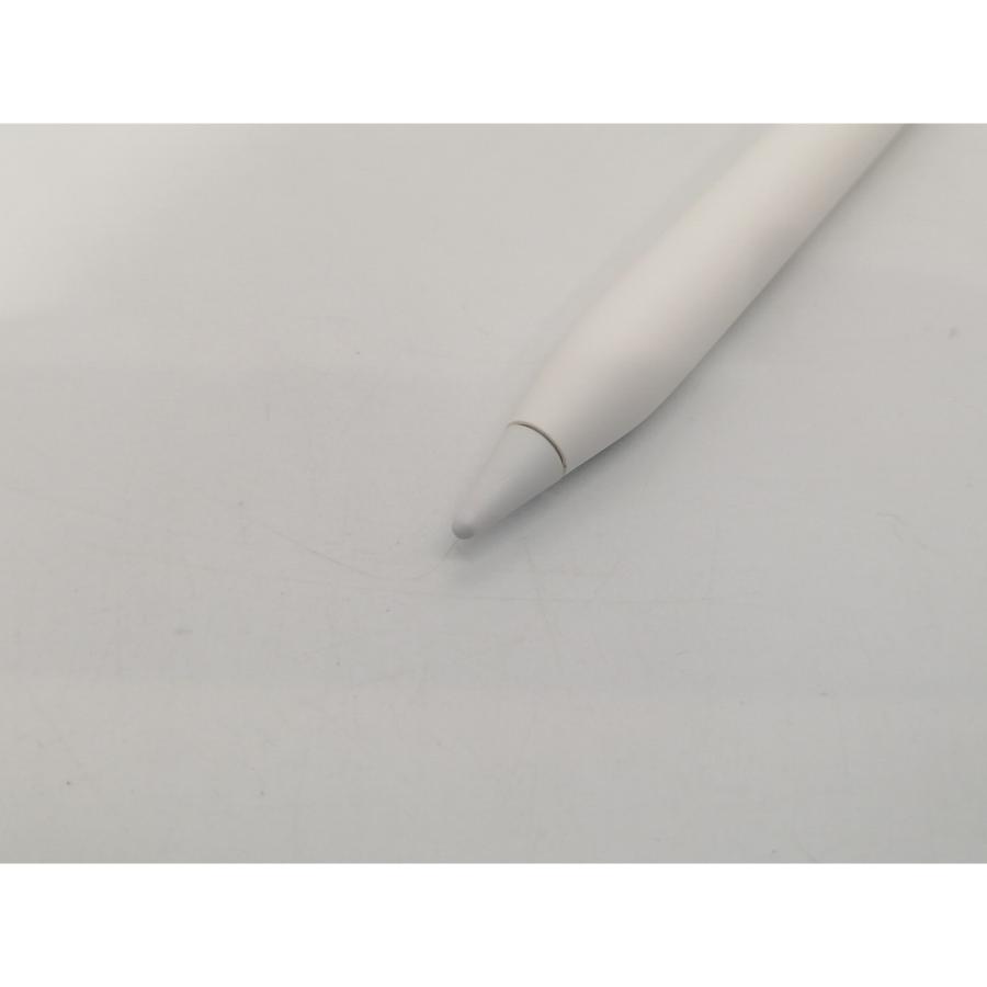 中古】Apple Apple Pencil（第2世代） MU8F2J/A【広島本通】保証期間1