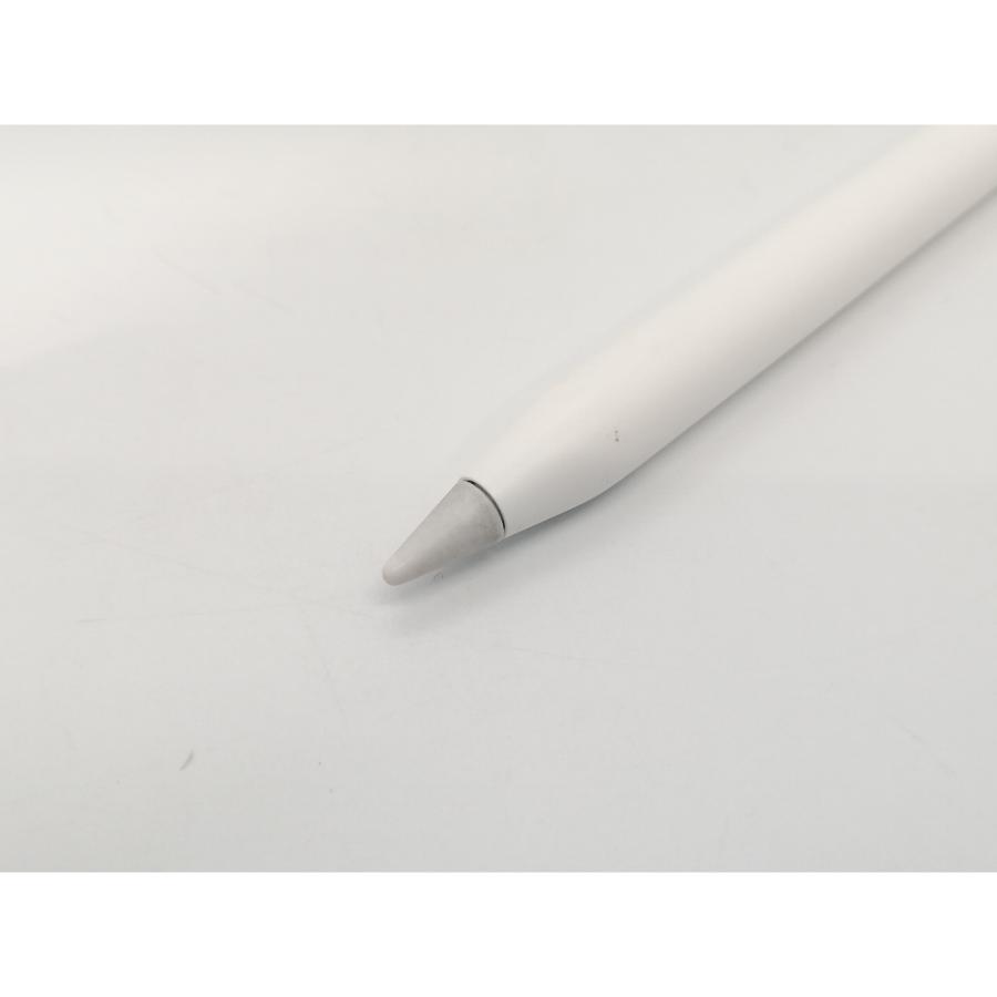 中古】Apple Apple Pencil（第2世代） MU8F2J/A【広島本通】保証期間1