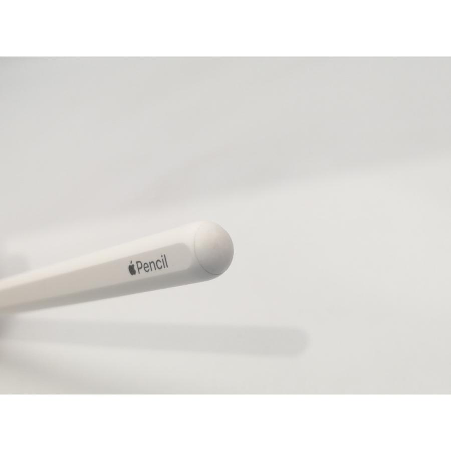 中古】Apple Apple Pencil（第2世代） MU8F2J/A【広島本通】保証期間1