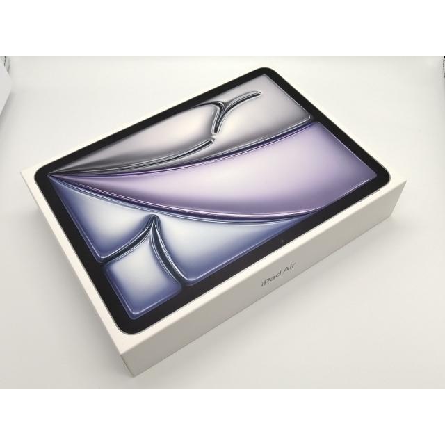 【未使用】Apple 【Wi-Fi】 11インチ iPad Air（M4/2026) 256GB スペースグレイ MH354J/A【小倉駅前】保証期間６ヶ月の画像