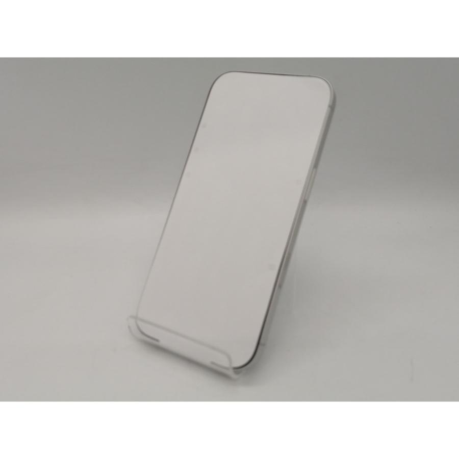 【未使用】Apple 国内版 【SIMフリー】 iPhone 17 256GB ホワイト MG684J/A【三宮駅前】保証期間３ヶ月の画像