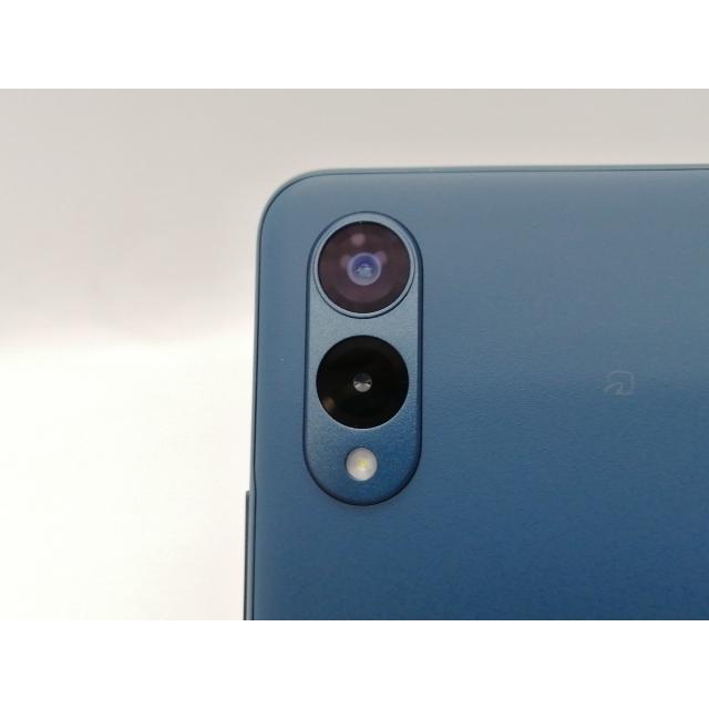 arrows We2 ネイビーグリーン 128GB 本体 楽天モバイル 中古】FCNT 楽天モバイル 【SIMフリー】 arrows We2 ネイビーグリーン
