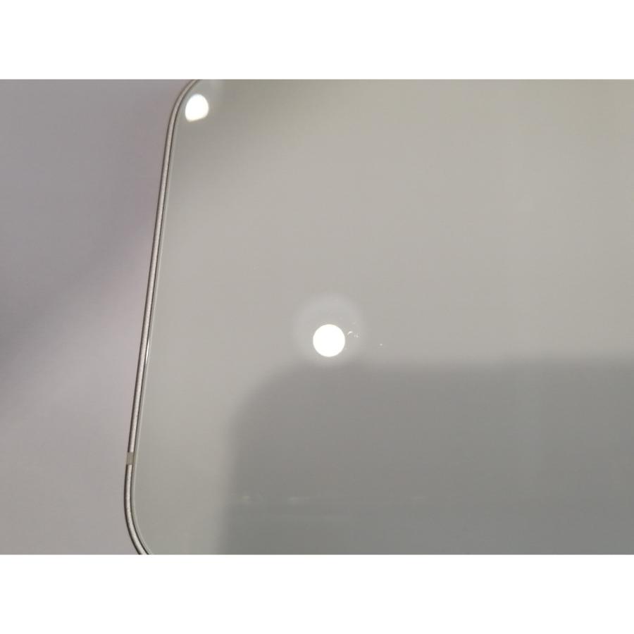 【中古】Apple docomo 【SIMフリー】 iPhone 14 128GB スターライト MPUQ3J/A【広島本通】保証期間１ヶ月【ランクC】の画像